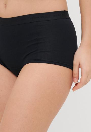 Трусы шортики