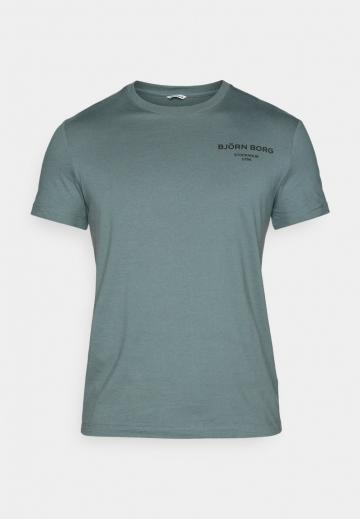 Спортивная майка