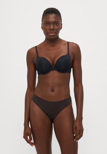 Спортивное белье