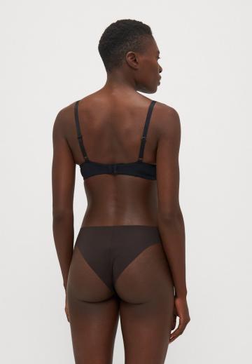 Спортивное белье