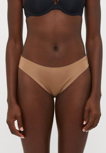 Спортивное белье