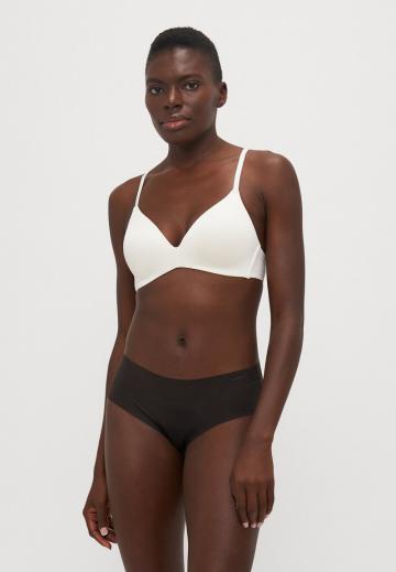 Спортивное белье