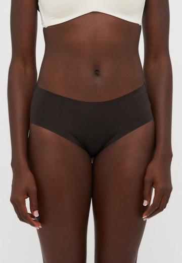 Спортивное белье