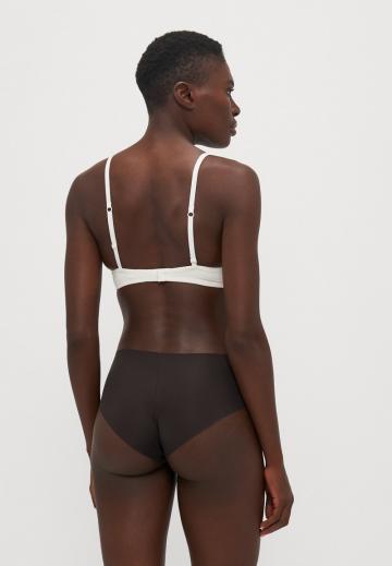 Спортивное белье