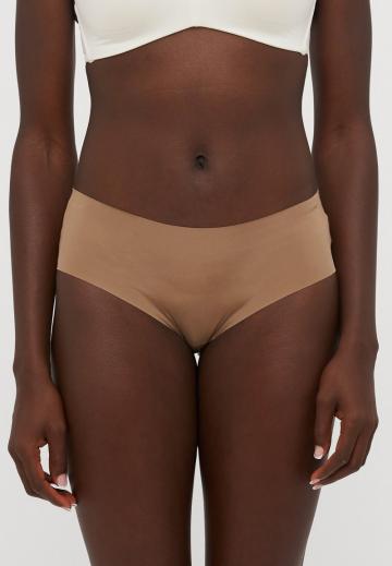 Спортивное белье