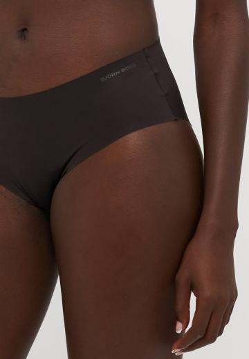 Спортивное белье