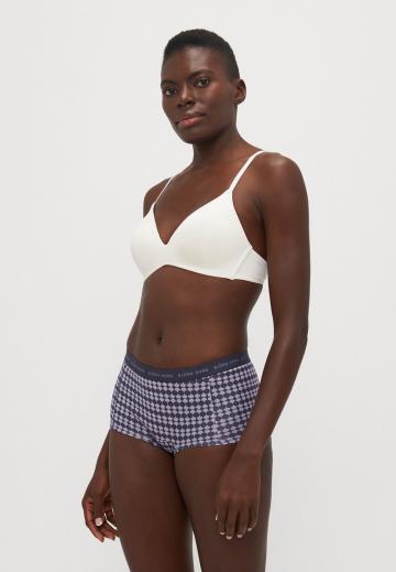 Трусы шортики