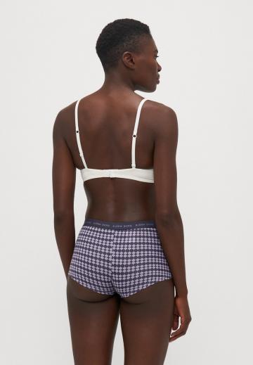 Трусы шортики