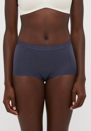 Трусы шортики