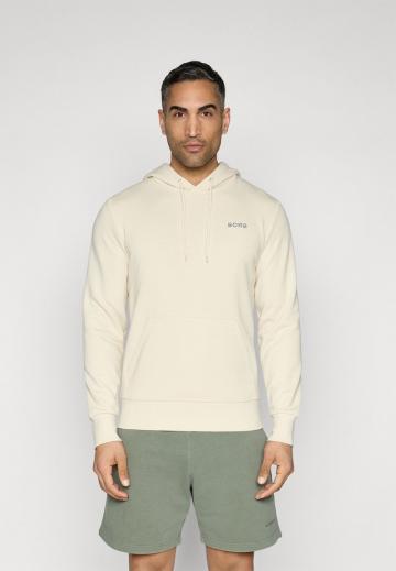 Спортивная кофта