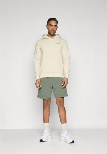 Спортивная кофта