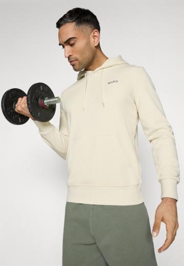 Спортивная кофта