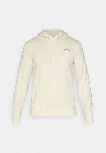 Спортивная кофта