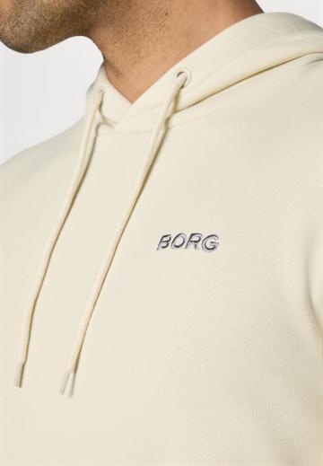 Спортивная кофта