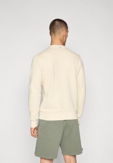 Спортивная кофта