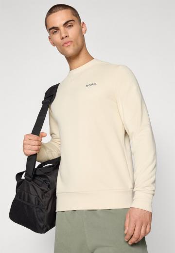 Спортивная кофта