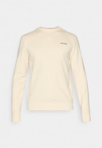 Спортивная кофта