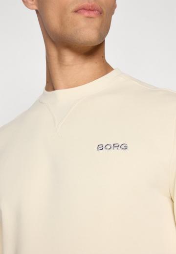 Спортивная кофта