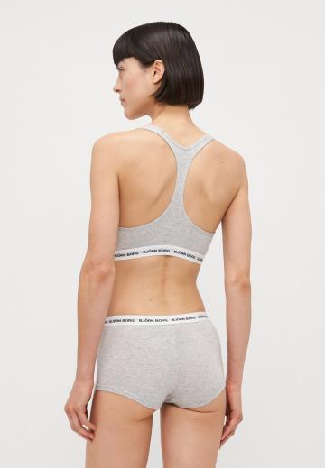 Трусы шортики