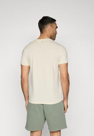 Спортивная майка