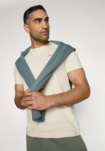 Спортивная майка