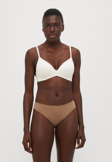 Спортивное белье