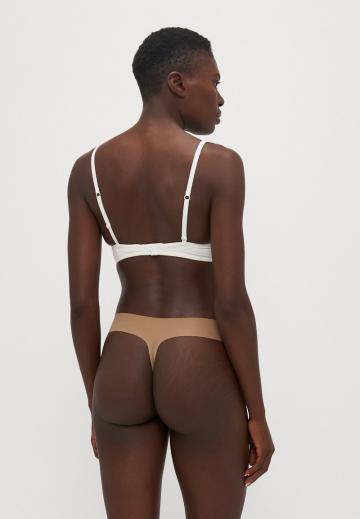 Спортивное белье