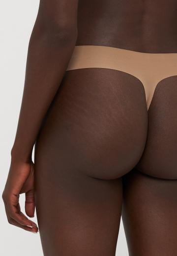 Спортивное белье