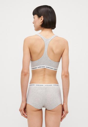 Бюстгальтер