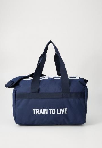 Спортивная сумка