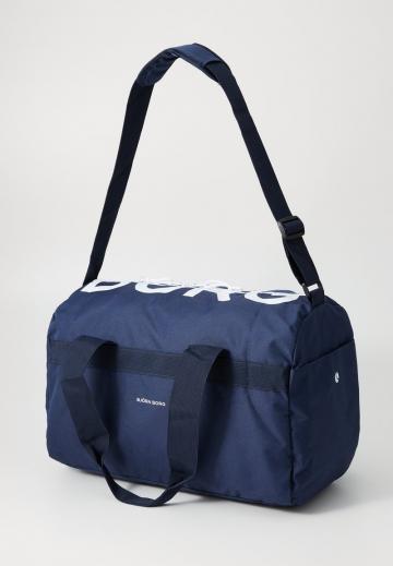 Спортивная сумка