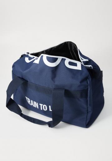 Спортивная сумка