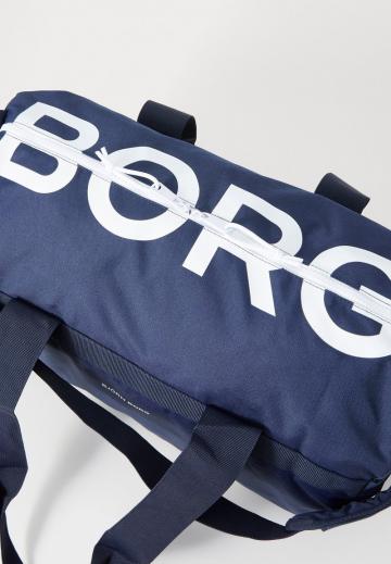 Спортивная сумка