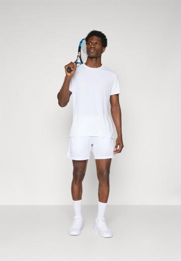 Спортивная майка