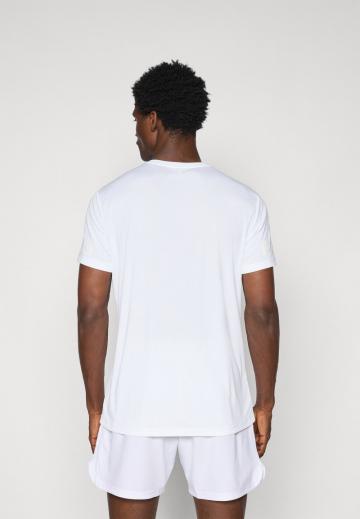 Спортивная майка