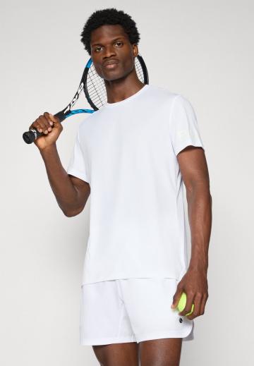 Спортивная майка