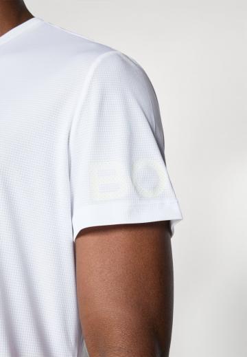 Спортивная майка