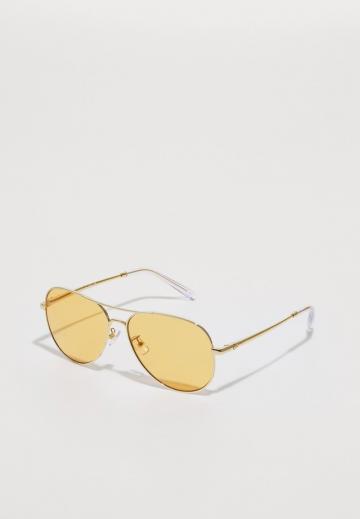 Солнечные очки