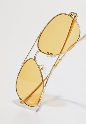 Солнечные очки