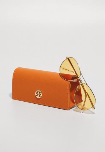 Солнечные очки