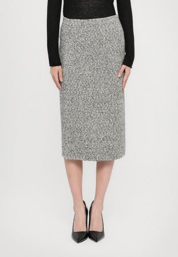 Юбка-карандаш
