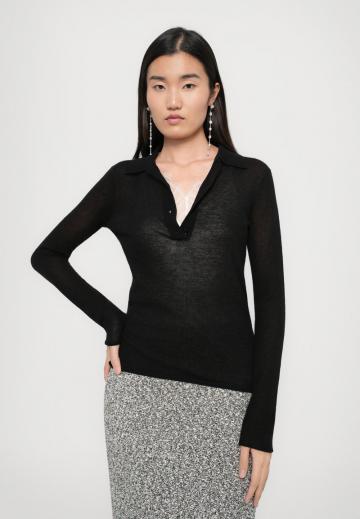 Юбка-карандаш