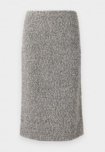 Юбка-карандаш