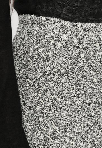 Юбка-карандаш