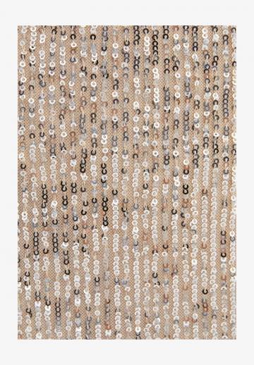 Длинная юбка