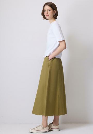 Юбка