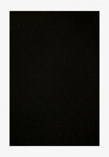 Длинный жилет