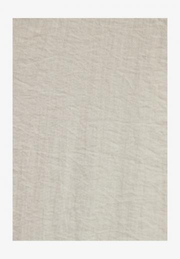 Короткое пальто