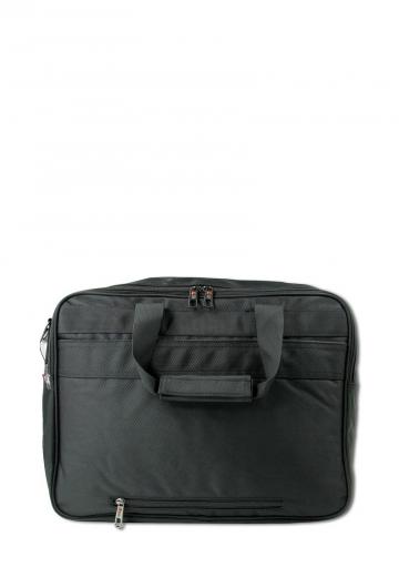 Дорожная сумка