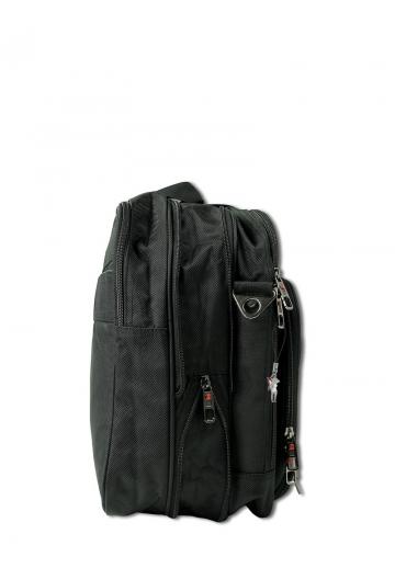 Дорожная сумка